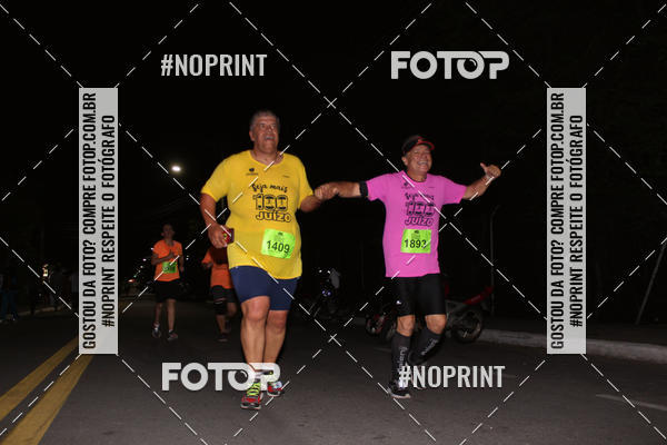 Buy your photos of the eventCorrida de Eugnio de Melo  on Fotop