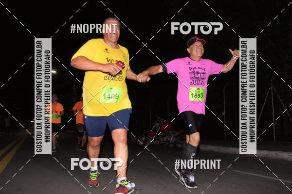 Buy your photos of the eventCorrida de Eugnio de Melo  on Fotop