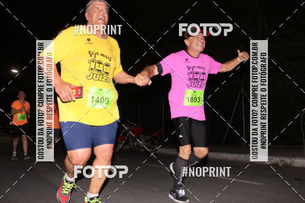 Buy your photos of the eventCorrida de Eugnio de Melo  on Fotop