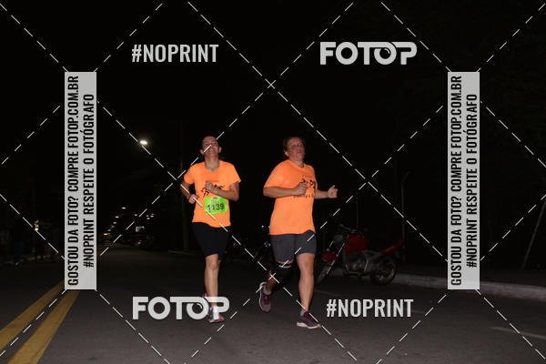 Buy your photos of the eventCorrida de Eugnio de Melo  on Fotop