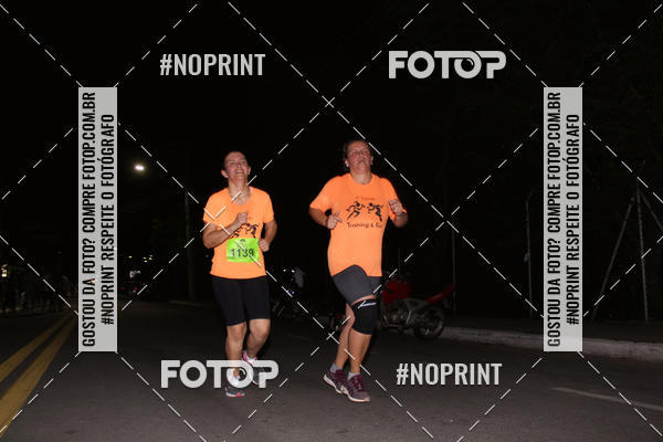 Buy your photos of the eventCorrida de Eugnio de Melo  on Fotop