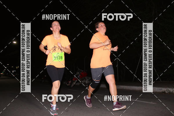 Buy your photos of the eventCorrida de Eugnio de Melo  on Fotop
