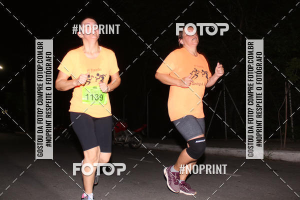 Buy your photos of the eventCorrida de Eugnio de Melo  on Fotop