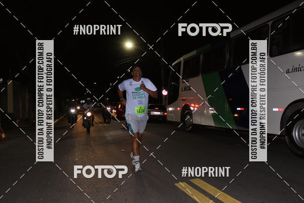 Buy your photos of the eventCorrida de Eugnio de Melo  on Fotop