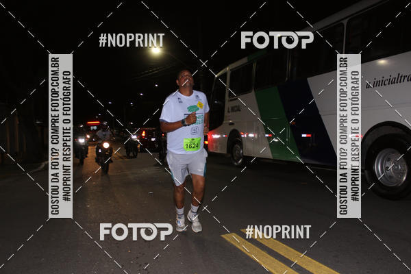 Buy your photos of the eventCorrida de Eugnio de Melo  on Fotop
