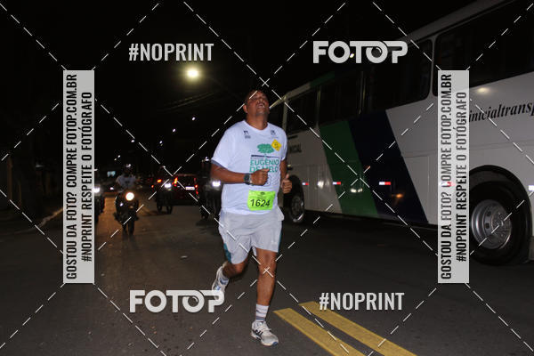 Buy your photos of the eventCorrida de Eugnio de Melo  on Fotop