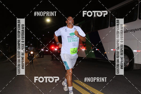 Buy your photos of the eventCorrida de Eugnio de Melo  on Fotop