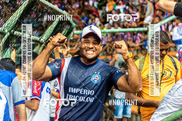 Buy your photos of the eventBahia 1x0 Grmio  on Fotop