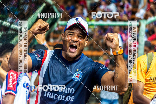 Buy your photos of the eventBahia 1x0 Grmio  on Fotop