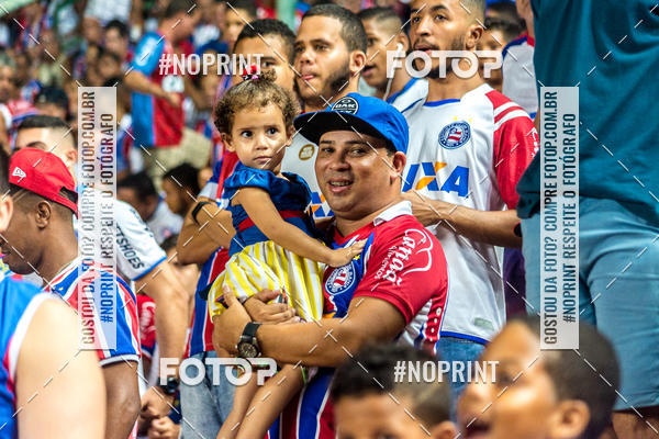 Buy your photos of the eventBahia 1x0 Grmio  on Fotop