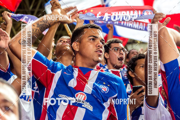 Buy your photos of the eventBahia 1x0 Grmio  on Fotop