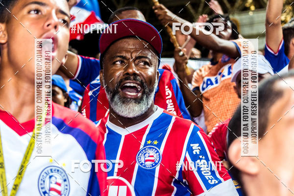 Buy your photos of the eventBahia 1x0 Grmio  on Fotop