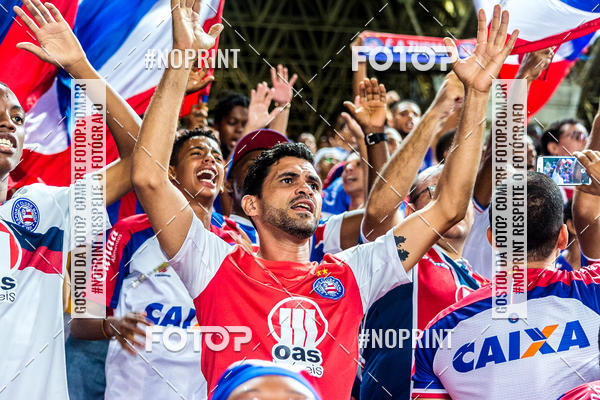 Buy your photos of the eventBahia 1x0 Grmio  on Fotop