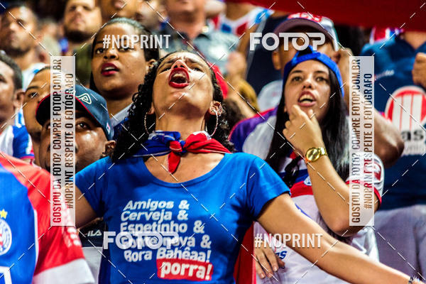 Buy your photos of the eventBahia 1x0 Grmio  on Fotop