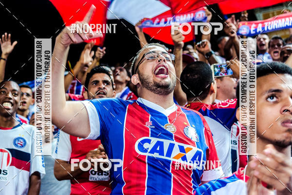 Buy your photos of the eventBahia 1x0 Grmio  on Fotop