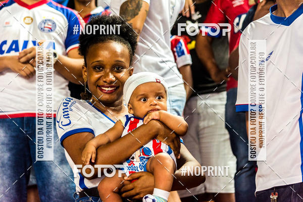 Buy your photos of the eventBahia 1x0 Grmio  on Fotop