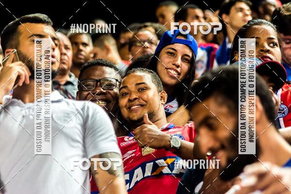 Buy your photos of the eventBahia 1x0 Grmio  on Fotop