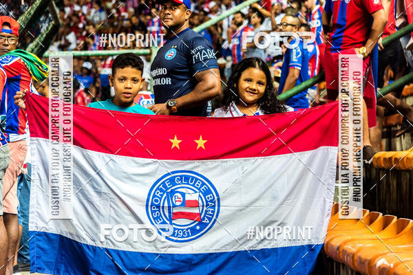 Buy your photos of the eventBahia 1x0 Grmio  on Fotop