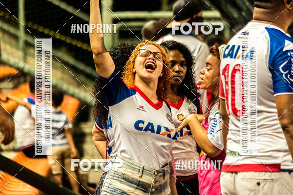 Buy your photos of the eventBahia 1x0 Grmio  on Fotop