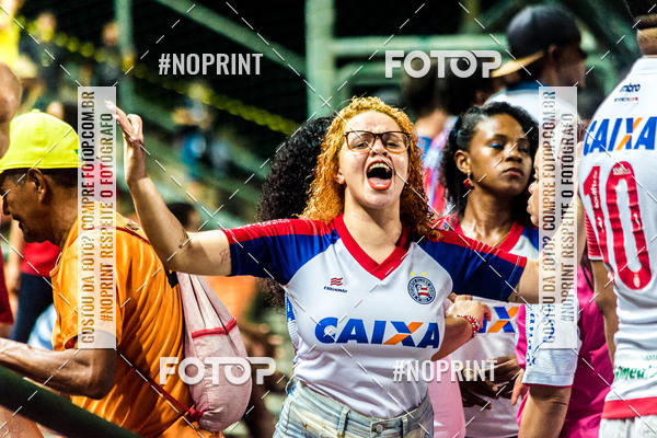 Buy your photos of the eventBahia 1x0 Grmio  on Fotop