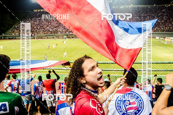 Buy your photos of the eventBahia 1x0 Grmio  on Fotop