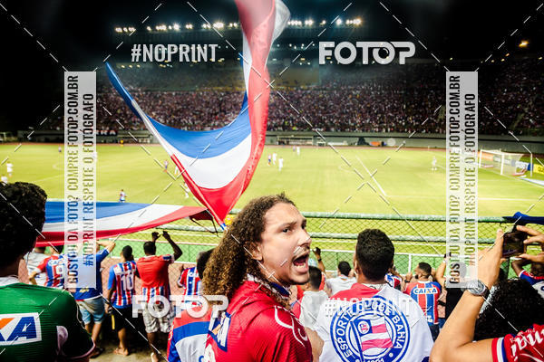 Buy your photos of the eventBahia 1x0 Grmio  on Fotop