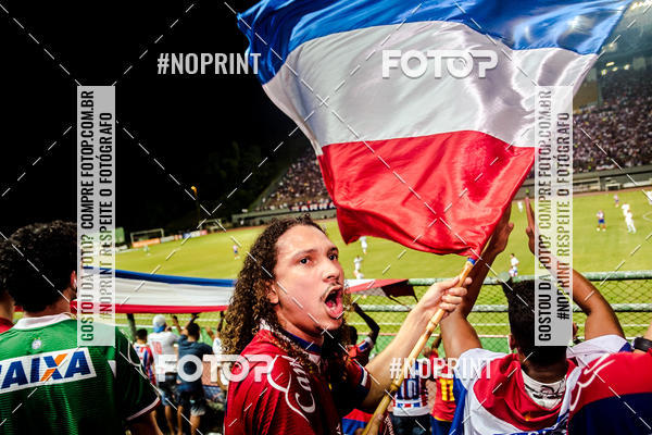 Buy your photos of the eventBahia 1x0 Grmio  on Fotop