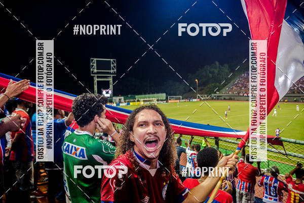 Buy your photos of the eventBahia 1x0 Grmio  on Fotop