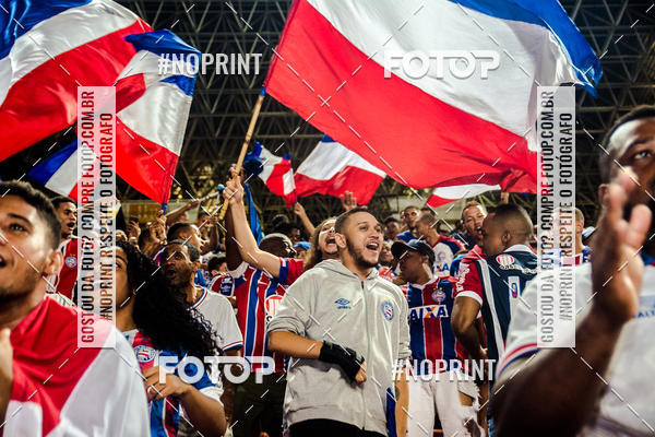 Buy your photos of the eventBahia 1x0 Grmio  on Fotop