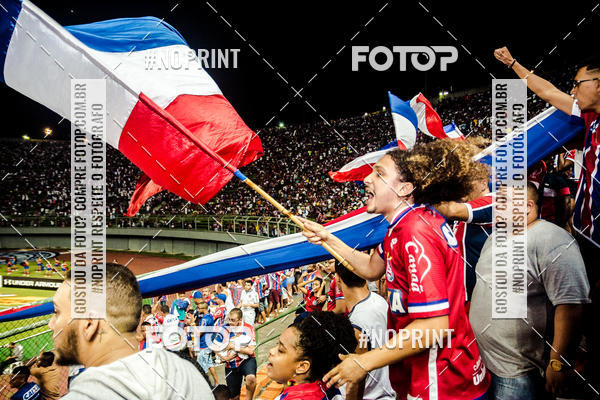 Buy your photos of the eventBahia 1x0 Grmio  on Fotop