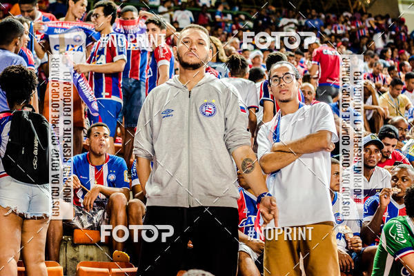 Buy your photos of the eventBahia 1x0 Grmio  on Fotop