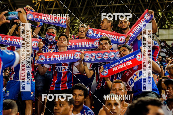 Buy your photos of the eventBahia 1x0 Grmio  on Fotop