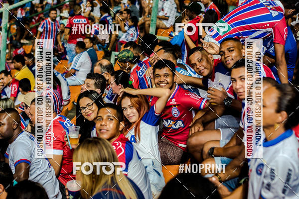 Buy your photos of the eventBahia 1x0 Grmio  on Fotop