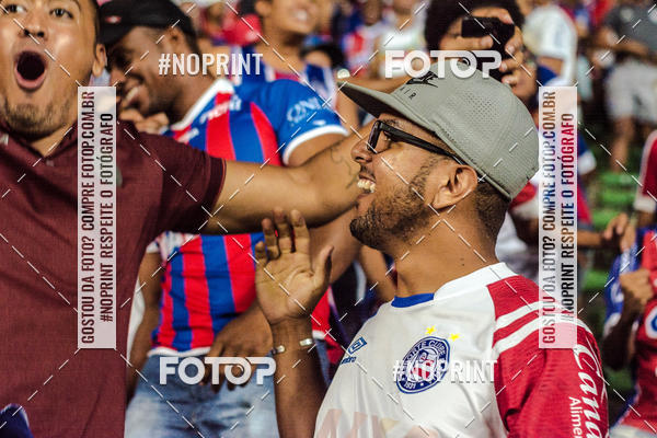 Buy your photos of the eventBahia 1x0 Grmio  on Fotop