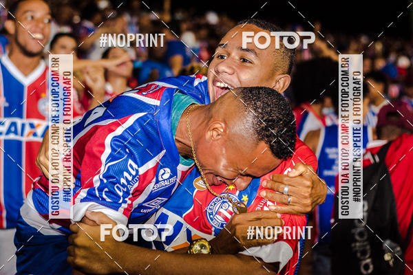Buy your photos of the eventBahia 1x0 Grmio  on Fotop