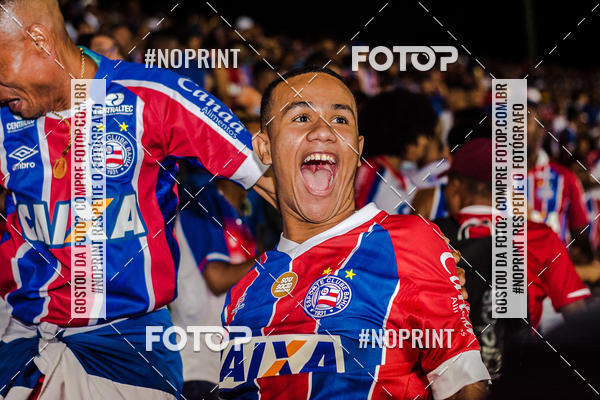 Buy your photos of the eventBahia 1x0 Grmio  on Fotop
