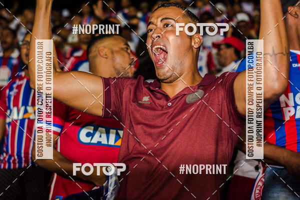 Buy your photos of the eventBahia 1x0 Grmio  on Fotop