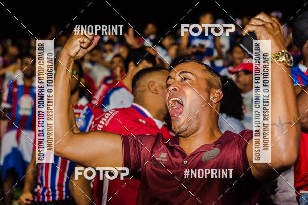 Buy your photos of the eventBahia 1x0 Grmio  on Fotop