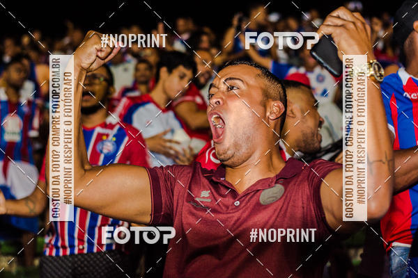 Buy your photos of the eventBahia 1x0 Grmio  on Fotop