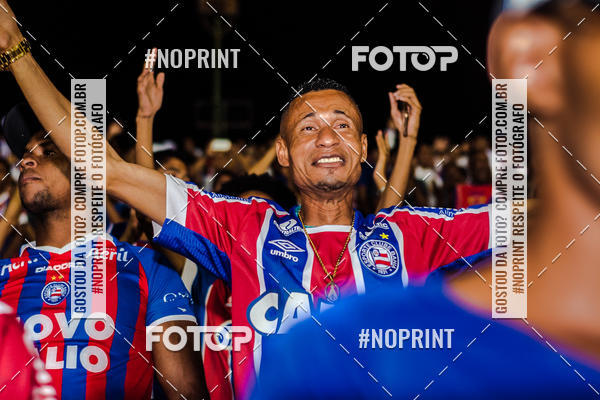 Buy your photos of the eventBahia 1x0 Grmio  on Fotop
