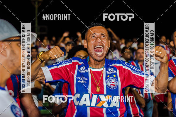 Buy your photos of the eventBahia 1x0 Grmio  on Fotop