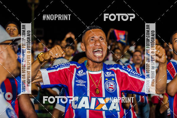 Buy your photos of the eventBahia 1x0 Grmio  on Fotop