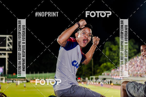 Buy your photos of the eventBahia 1x0 Grmio  on Fotop