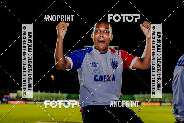 Buy your photos of the eventBahia 1x0 Grmio  on Fotop