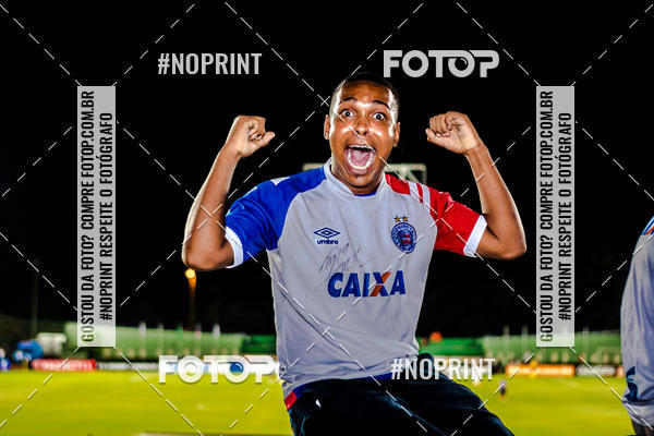 Buy your photos of the eventBahia 1x0 Grmio  on Fotop