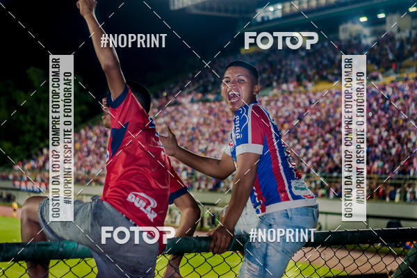 Buy your photos of the eventBahia 1x0 Grmio  on Fotop