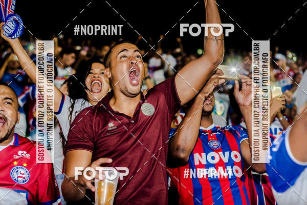 Buy your photos of the eventBahia 1x0 Grmio  on Fotop