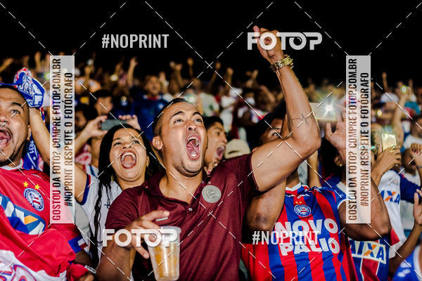 Buy your photos of the eventBahia 1x0 Grmio  on Fotop