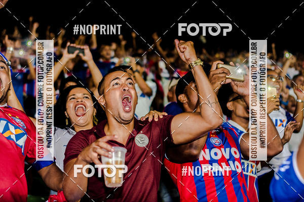 Buy your photos of the eventBahia 1x0 Grmio  on Fotop
