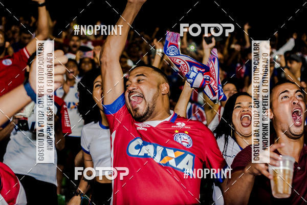 Buy your photos of the eventBahia 1x0 Grmio  on Fotop